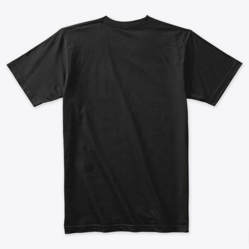 Custom! Schitt's Creek F•R•I•E•N•D•S T-Shirt - Picture 2 of 3